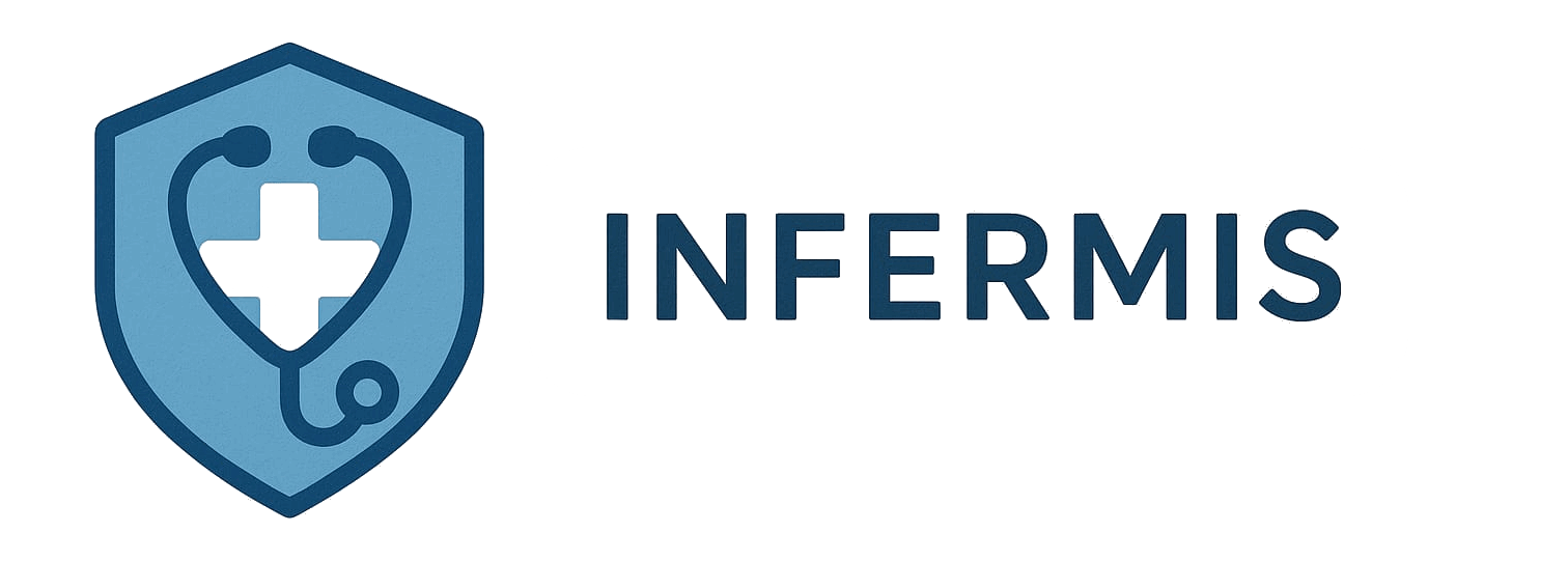 Infermis